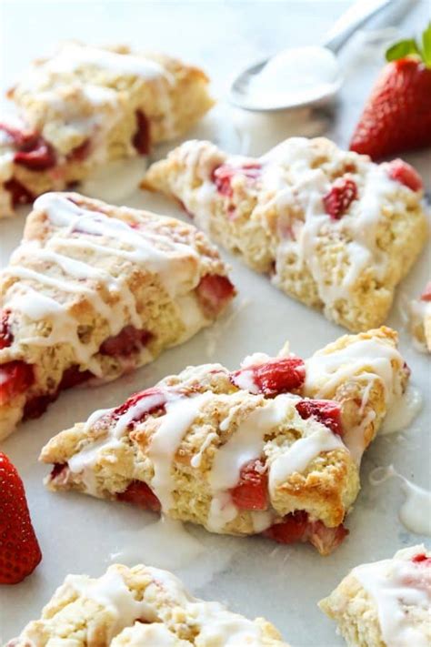 strawberry-shortcake-scones-a-farmgirls-dabbles image