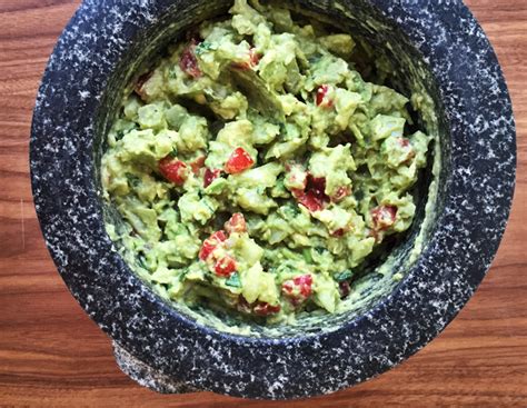 8-things-to-do-with-leftover-guacamole-alton-brown image