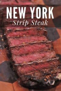 how-to-cook-the-perfect-new-york-strip-steak-hey image