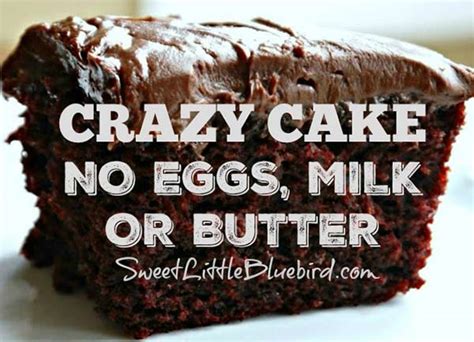 chocolate-crazy-cake-recipe-no-eggs-milk-butter-or image