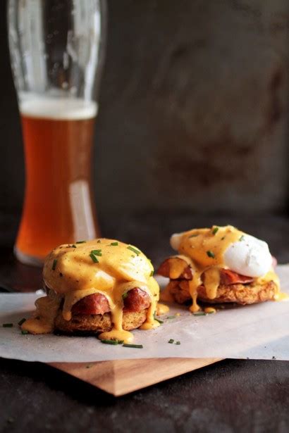 cajun-eggs-benedict-tasty-kitchen-a-happy image