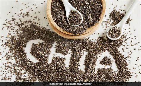 how-to-eat-chia-seeds-for-weight-loss-incredible image