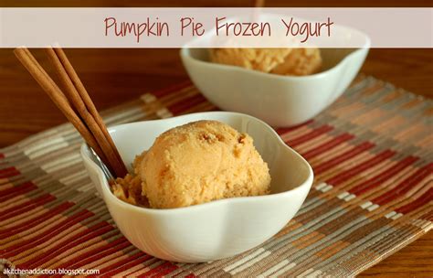 pumpkin-pie-frozen-yogurt-a-kitchen-addiction image