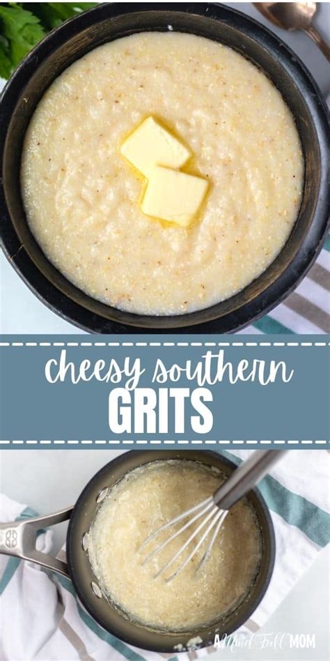 the-best-recipe-for-creamy-cheesy-homemade-grits-a image