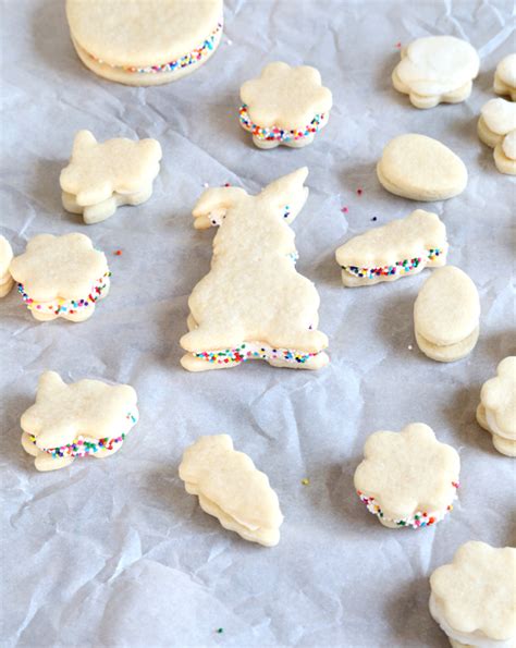 best-gluten-free-cut-out-sugar-cookies-easy-roll-out image
