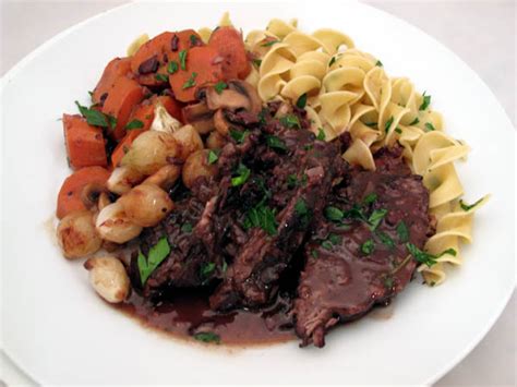 french-style-pot-roast-with-carrots-mushrooms-and image