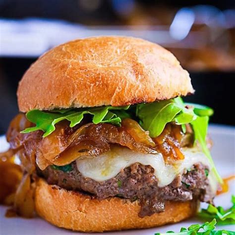 24-mouthwatering-burger-recipes-brit-co image