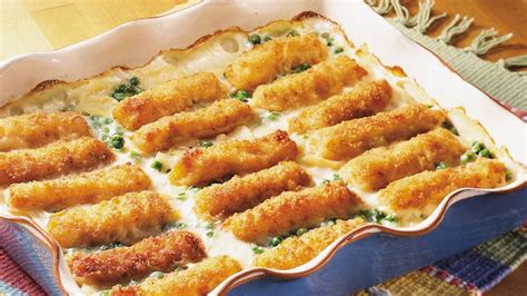 scalloped-fish-stick-casserole-recipe-pillsburycom image