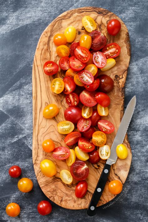 warm-gnocchi-and-heirloom-tomato-salad-love-and image