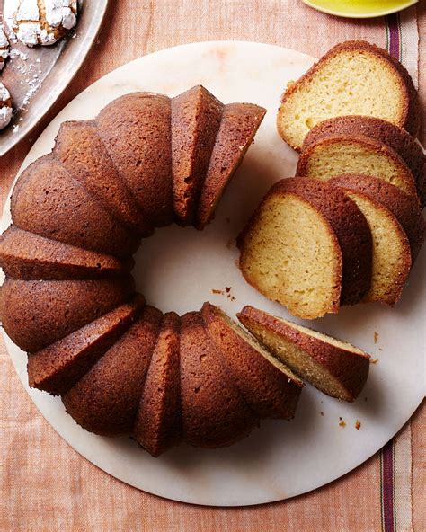easy-beautiful-bundt-cake-recipes-anyone-can-make image