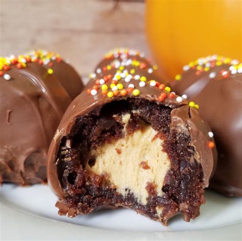 peanut-butter-brownie-bombs-rumbly-in-my-tumbly image
