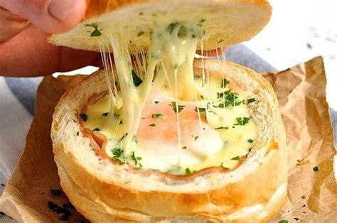 17-beautiful-bread-bowls-to-warm-your-soul-tasty image
