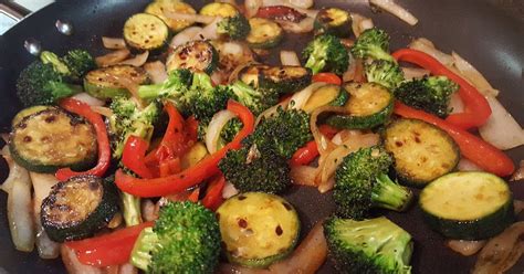 10-best-asian-style-vegetables-recipes-yummly image