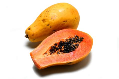 papaya-fruit-health-benefits-uses-and-risks-medical image