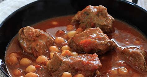 10-best-persian-lamb-stew image