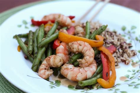 szechuan-shrimp-and-vegetable-stir-fry-aggies-kitchen image