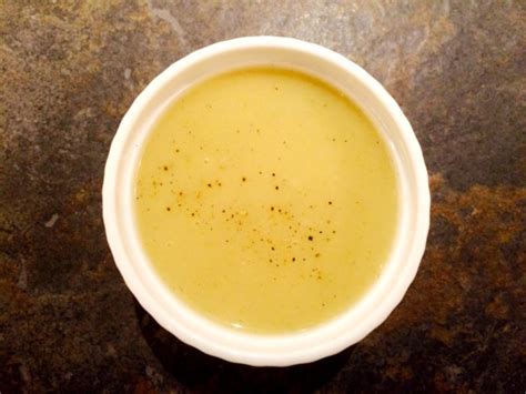 creamy-rutabaga-soup-fresh-fork-market image
