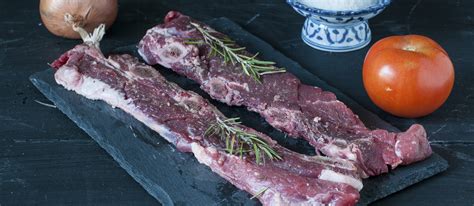 argentine-beef-local-beef-from-argentina image