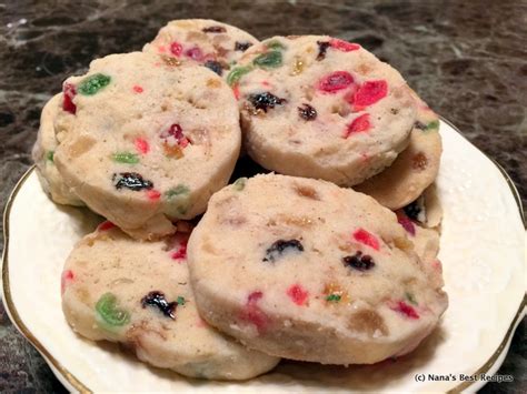 christmas-fruit-cookies-nanas-best image