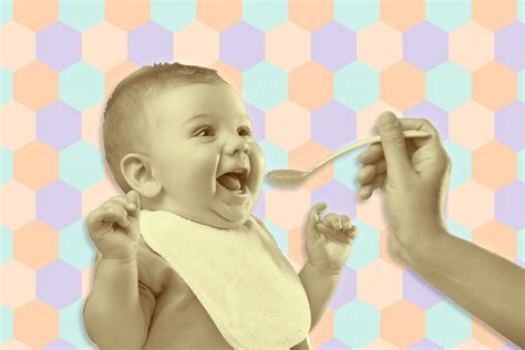 baby-puree-recipes-to-make-at-home-parents image