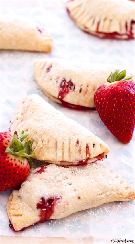 strawberry-hand-pies-a-latte-food image