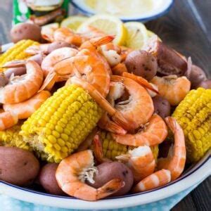 instant-pot-low-country-boil-spicy-southern-kitchen image