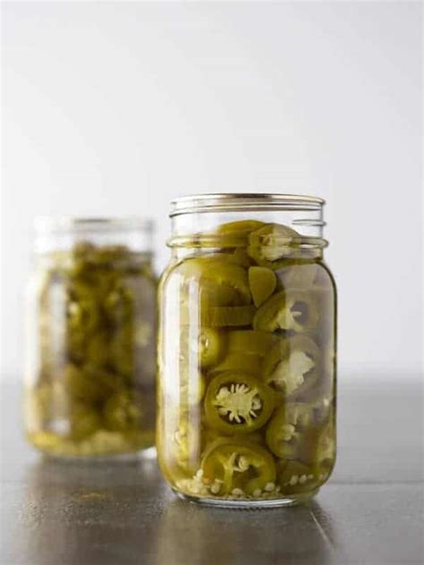 how-to-pickle-jalapeos-easy-canning-recipe-cook image