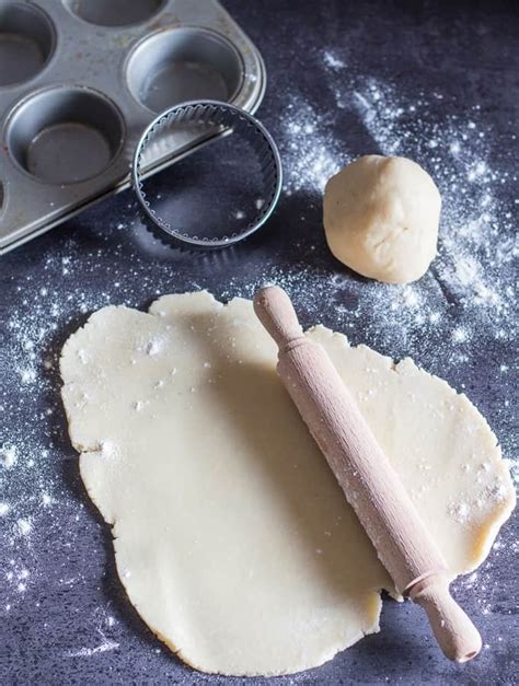 easy-homemade-pie-dough-recipe-an-italian-in-my image