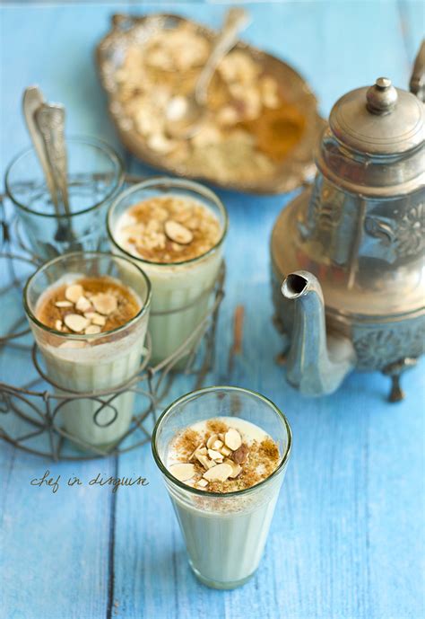 hijazi-almond-coffee-my-first-video-recipe-chef-in image