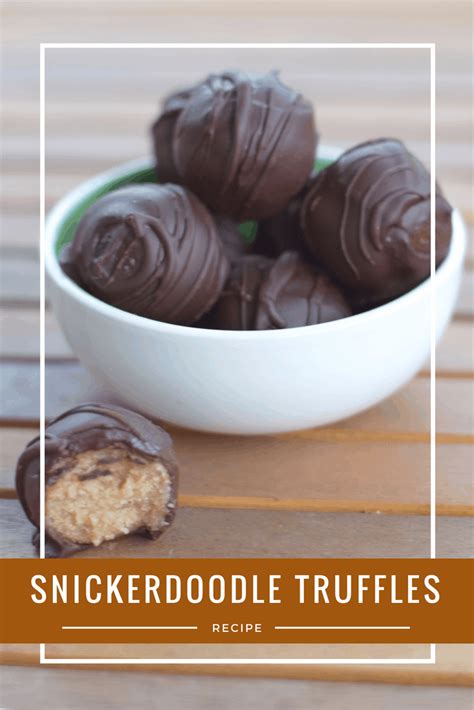 snickerdoodle-truffles-recipe-edible-cookie-dough-at-its image