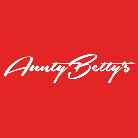 aunty-bettys-melbourne-vic-facebook image