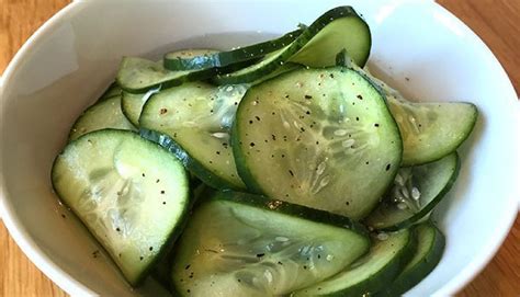 danish-cucumber-salad-pickled-cucumber-easy image
