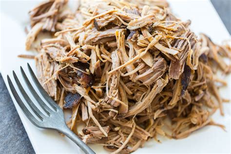 oven-pulled-pork-recipe-for-perfection image