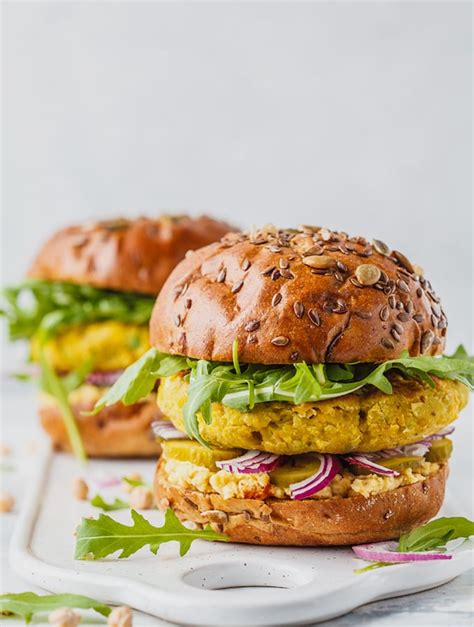 vegan-curried-chickpea-burgers-the-vegan-atlas image