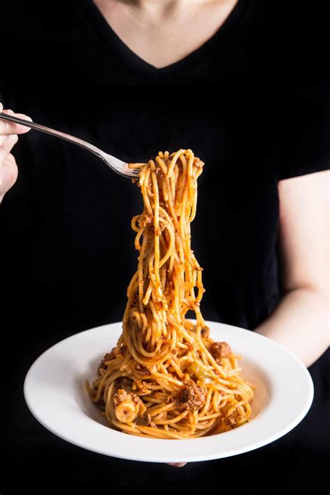 instant-pot-spaghetti-bolognese-pressure-cooker-jacky image