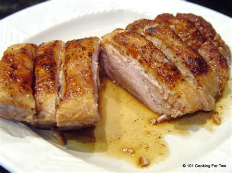 30-minute-bbq-boneless-pork-ribs-keeprecipes image
