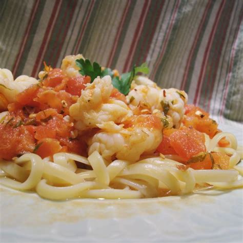 20-mouthwatering-italian-shrimp image