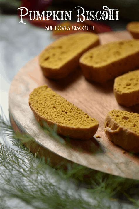 best-pumpkin-biscotti-great-with-coffee-she-loves-biscotti image