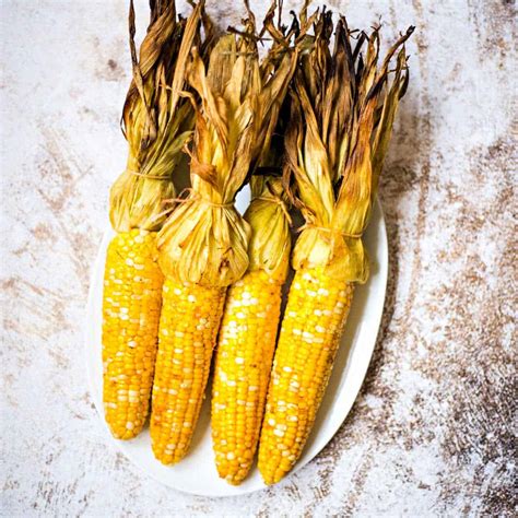 spicy-grilled-corn-on-the-cob-in-the-husk-life-love-and image
