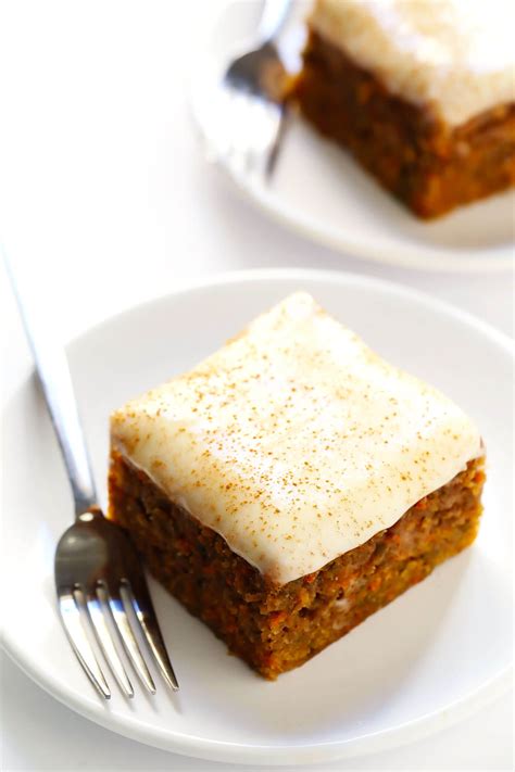 carrot-cake-bars-gimme-some-oven image
