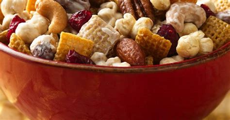 10-best-corn-chex-recipes-yummly image