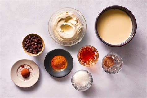 dutch-hot-chocolate-warme-chocolademelk image