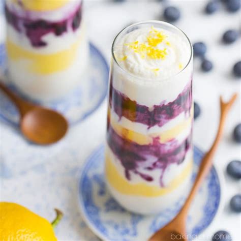 lemon-blueberry-parfaits-baking-a-moment image