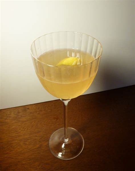 apricot-martini-cocktail-recipes-apricot-brandy image