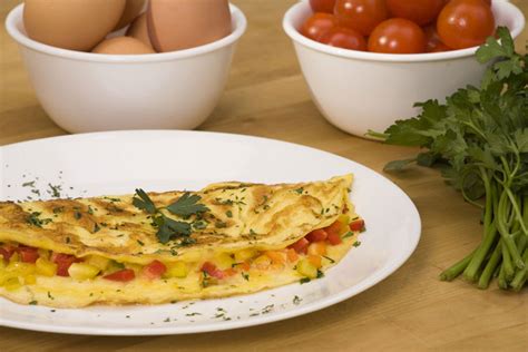 omelet-and-frittata-recipes-cdkitchen image