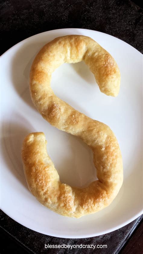 how-to-make-dutch-letter-pastries-blessed-beyond image