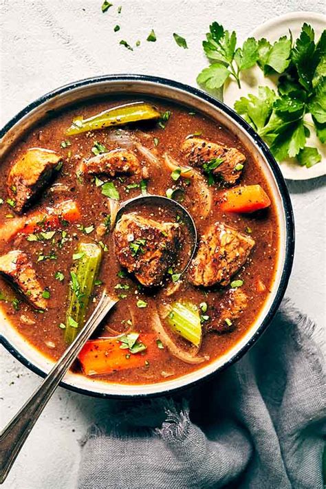 instant-pot-beef-stew-recipe-bodi-beachbody-on image