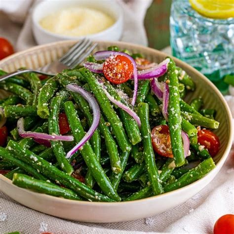 best-marinated-green-beans-recipe-served-hot-or image