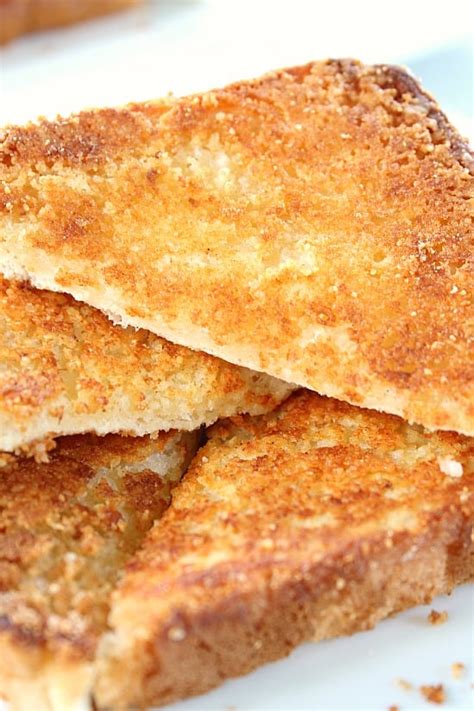 garlic-cheese-toast-great-grub-delicious-treats image