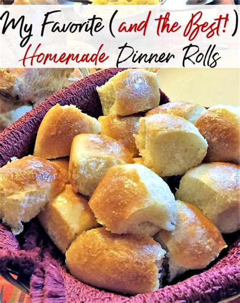 homemade-dinner-rolls-recipe-six-dollar-family image